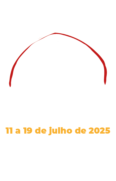 XVII Aldeia Multiétnica